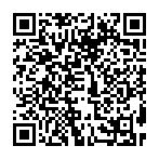 www.houseinfo.tw房屋網-新北漢皇德居,漢皇德居,新北永和漢皇德居-QRCode