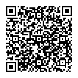 www.houseinfo.tw房屋網-新北漢皇極品.喬治五世,漢皇極品.喬治五世,新北永和漢皇極品.喬治五世-QRCode