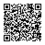 www.houseinfo.tw房屋網-新北漢皇馥麗,漢皇馥麗,新北中和漢皇馥麗-QRCode