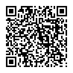 www.houseinfo.tw房屋網-新北漢皇 Super,漢皇 Super,新北中和漢皇 Super-QRCode