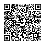www.houseinfo.tw房屋網-新北漢翔星河,漢翔星河,新北三重漢翔星河-QRCode