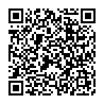www.houseinfo.tw房屋網-新北漢諾瓦郡,漢諾瓦郡,新北汐止漢諾瓦郡-QRCode