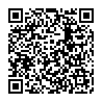 www.houseinfo.tw房屋網-新北漢陽御花,漢陽御花,新北樹林漢陽御花-QRCode