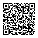 www.houseinfo.tw房屋網-新北漾都心,漾都心,新北新莊漾都心-QRCode