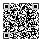 www.houseinfo.tw房屋網-新北潑墨山莊,潑墨山莊,新北中和潑墨山莊-QRCode
