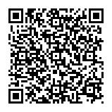 www.houseinfo.tw房屋網-新北潤泰台北富境,潤泰台北富境,新北新莊潤泰台北富境-QRCode