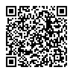 www.houseinfo.tw房屋網-新北潤泰明峰,潤泰明峰,新北汐止潤泰明峰-QRCode
