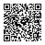 www.houseinfo.tw房屋網-新北潤泰曉山青,潤泰曉山青,新北中和潤泰曉山青-QRCode