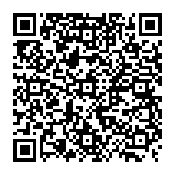 www.houseinfo.tw房屋網-新北潤泰曉山青D區,潤泰曉山青D區,新北中和潤泰曉山青D區-QRCode