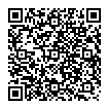 www.houseinfo.tw房屋網-新北潤泰生活大師,潤泰生活大師,新北淡水潤泰生活大師-QRCode