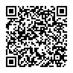 www.houseinfo.tw房屋網-新北潤泰綠邑,潤泰綠邑,新北淡水潤泰綠邑-QRCode