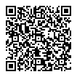 www.houseinfo.tw房屋網-新北潤泰華城社區,潤泰華城社區,新北新店潤泰華城社區-QRCode