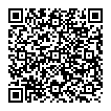 www.houseinfo.tw房屋網-新北潤泰陽光四季,潤泰陽光四季,新北汐止潤泰陽光四季-QRCode