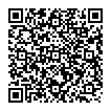 www.houseinfo.tw房屋網-新北潤泰陽光天廈,潤泰陽光天廈,新北汐止潤泰陽光天廈-QRCode