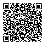 www.houseinfo.tw房屋網-新北潤泰陽光新廈,潤泰陽光新廈,新北汐止潤泰陽光新廈-QRCode