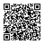 www.houseinfo.tw房屋網-新北潭之鄉,潭之鄉,新北新店潭之鄉-QRCode