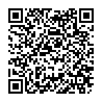 www.houseinfo.tw房屋網-新北潭天天廈,潭天天廈,新北新店潭天天廈-QRCode