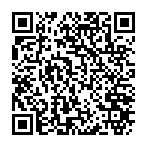 www.houseinfo.tw房屋網-新北澄園,澄園,新北樹林澄園-QRCode