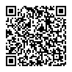 www.houseinfo.tw房屋網-新北澳底第一城,澳底第一城,新北貢寮澳底第一城-QRCode