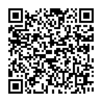 www.houseinfo.tw房屋網-新北濟弘四期,濟弘四期,新北三峽濟弘四期-QRCode