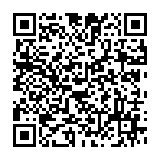 www.houseinfo.tw房屋網-新北濟弘大廈,濟弘大廈,新北三峽濟弘大廈-QRCode