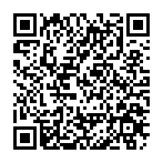 www.houseinfo.tw房屋網-新北濱湖大地,濱湖大地,新北汐止濱湖大地-QRCode