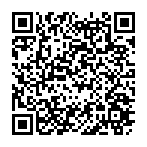 www.houseinfo.tw房屋網-新北濱湖大第,濱湖大第,新北汐止濱湖大第-QRCode