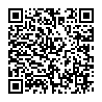 www.houseinfo.tw房屋網-新北濱湖特區,濱湖特區,新北汐止濱湖特區-QRCode