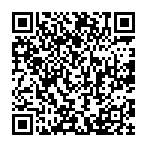 www.houseinfo.tw房屋網-新北濱湖特區A區,濱湖特區A區,新北汐止濱湖特區A區-QRCode