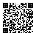 www.houseinfo.tw房屋網-新北灣頂,灣頂,新北淡水灣頂-QRCode