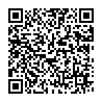 www.houseinfo.tw房屋網-新北無印良品,無印良品,新北汐止無印良品-QRCode