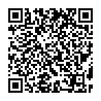 www.houseinfo.tw房屋網-新北無疆,無疆,新北泰山無疆-QRCode