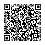 www.houseinfo.tw房屋網-新北無盡藏,無盡藏,新北三重無盡藏-QRCode