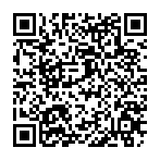 www.houseinfo.tw房屋網-新北熱帶嶼區,熱帶嶼區,新北三芝熱帶嶼區-QRCode