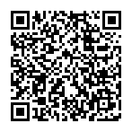 www.houseinfo.tw房屋網-新北熱帶嶼B區,熱帶嶼B區,新北三芝熱帶嶼B區-QRCode