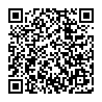 www.houseinfo.tw房屋網-新北熱帶嶼C區,熱帶嶼C區,新北三芝熱帶嶼C區-QRCode