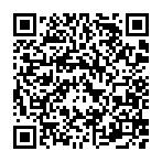 www.houseinfo.tw房屋網-新北熱帶嶼D區,熱帶嶼D區,新北三芝熱帶嶼D區-QRCode