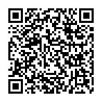 www.houseinfo.tw房屋網-新北燕湖庭,燕湖庭,新北新店燕湖庭-QRCode