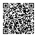 www.houseinfo.tw房屋網-新北爵仕悅,爵仕悅,新北三峽爵仕悅-QRCode