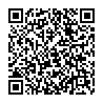 www.houseinfo.tw房屋網-新北爵士悅,爵士悅,新北三峽爵士悅-QRCode