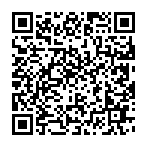 www.houseinfo.tw房屋網-新北爾灣,爾灣,新北汐止爾灣-QRCode