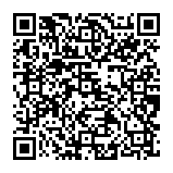 www.houseinfo.tw房屋網-新北牡丹社區C區,牡丹社區C區,新北汐止牡丹社區C區-QRCode