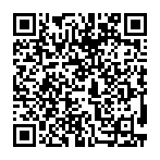 www.houseinfo.tw房屋網-新北狀元京城,狀元京城,新北土城狀元京城-QRCode