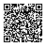 www.houseinfo.tw房屋網-新北狀元及第,狀元及第,新北三重狀元及第-QRCode