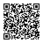 www.houseinfo.tw房屋網-新北狀元地,狀元地,新北淡水狀元地-QRCode
