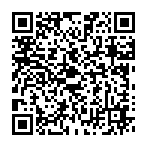 www.houseinfo.tw房屋網-新北狀元社區,狀元社區,新北新莊狀元社區-QRCode