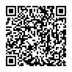www.houseinfo.tw房屋網-新北狀元第,狀元第,新北淡水狀元第-QRCode