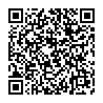 www.houseinfo.tw房屋網-新北獅子林,獅子林,新北淡水獅子林-QRCode