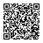 www.houseinfo.tw房屋網-新北玄泰樂,玄泰樂,新北淡水玄泰樂-QRCode