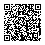 www.houseinfo.tw房屋網-新北玄泰美,玄泰美,新北林口玄泰美-QRCode